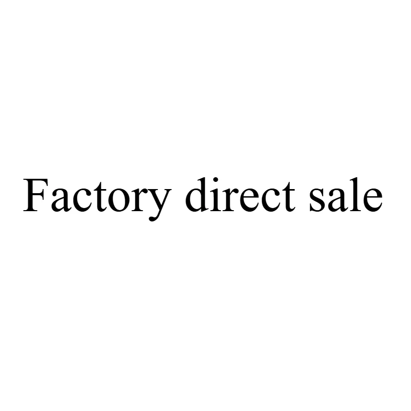 610 massage chair accessories R6 movement, mechanical rotation main shaft, plastic complete set