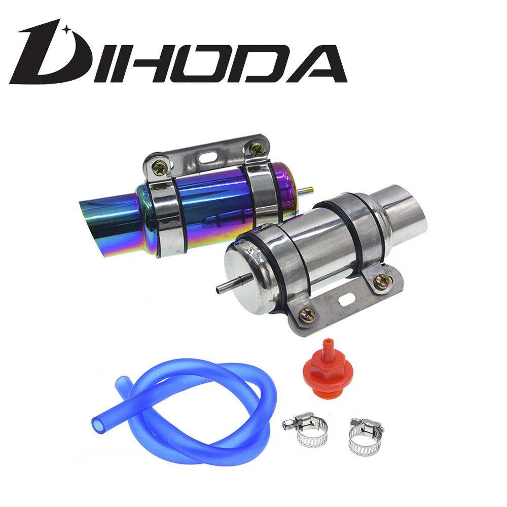 

Motorcycle modification parts oil cooler oil radiator for YAMAHA 100 GY6 125GY6 125 CG 125