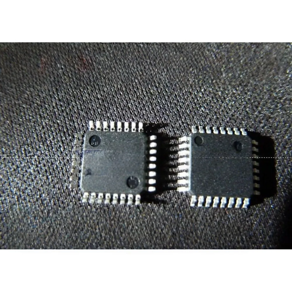 1-100PCS HT6872 ATTINY48-AU ATTINY48-AUR PGA202KP PGA202 4521 THS4521 THS4521IDGKR