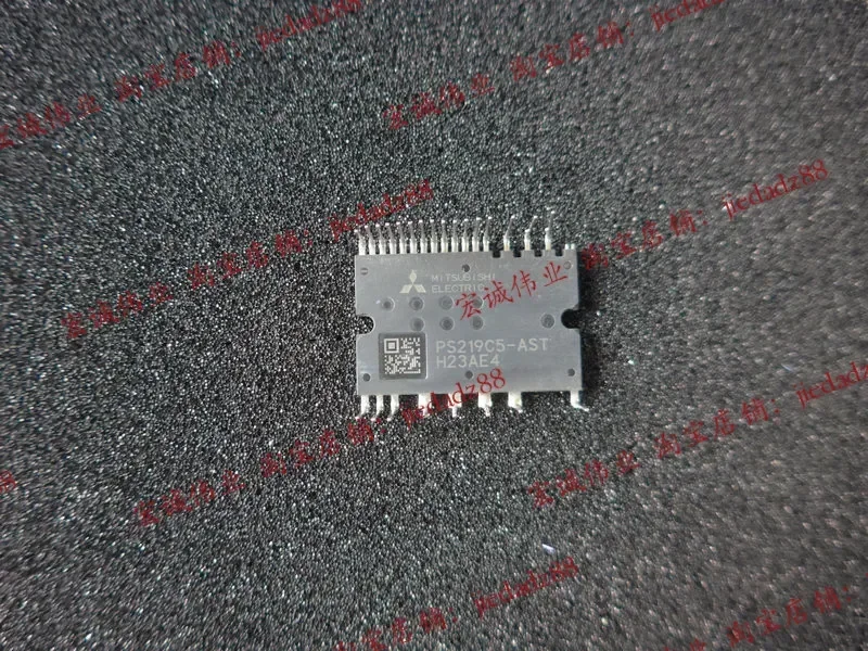 

PS219C5-AST новый и оригинальный