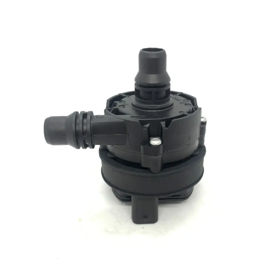 

A0005004386 A0005003500 A0005000900 A0005003600 A0005005400 Coolant Water Pump For C300 E350 CLE350 S500 GLE450 GLE580 GLS450