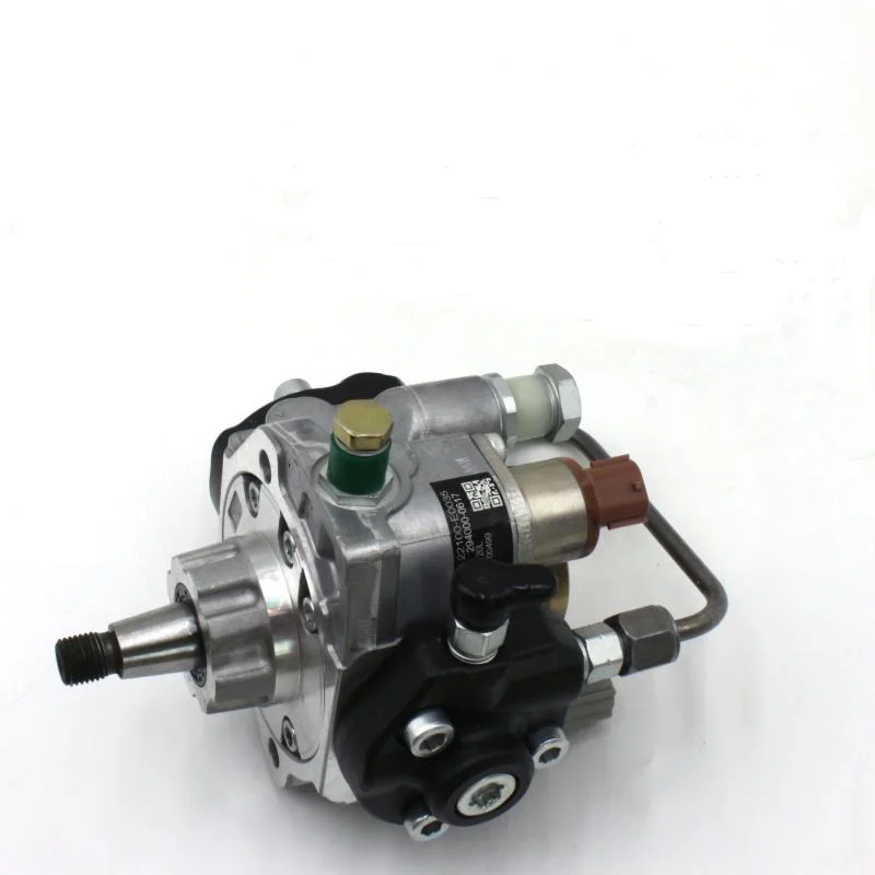 

HP DIESEL Fuel Pump 543-0919 Fuel Injection pump 5430919 for Cat 950 H loader for E320E Excavator