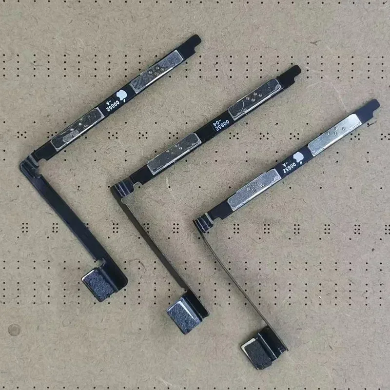 Battery Protection Board Cable For iPhone All models Change Battery Efficiency Mobile Phones Protection Board Cable