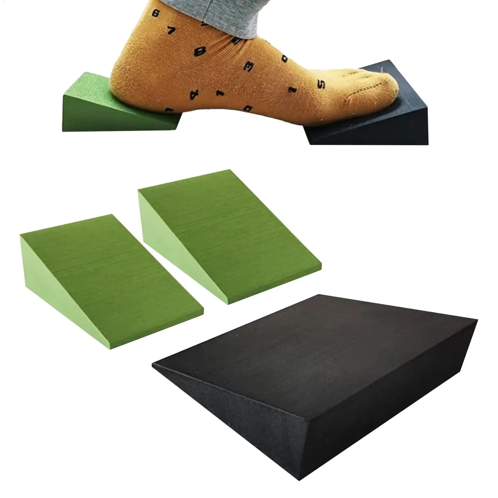 conjunto-de-3-blocos-de-yoga-em-eva-placas-inclinadas-para-exercicios-acessorios-de-fitness-para-yoga-e-pilates