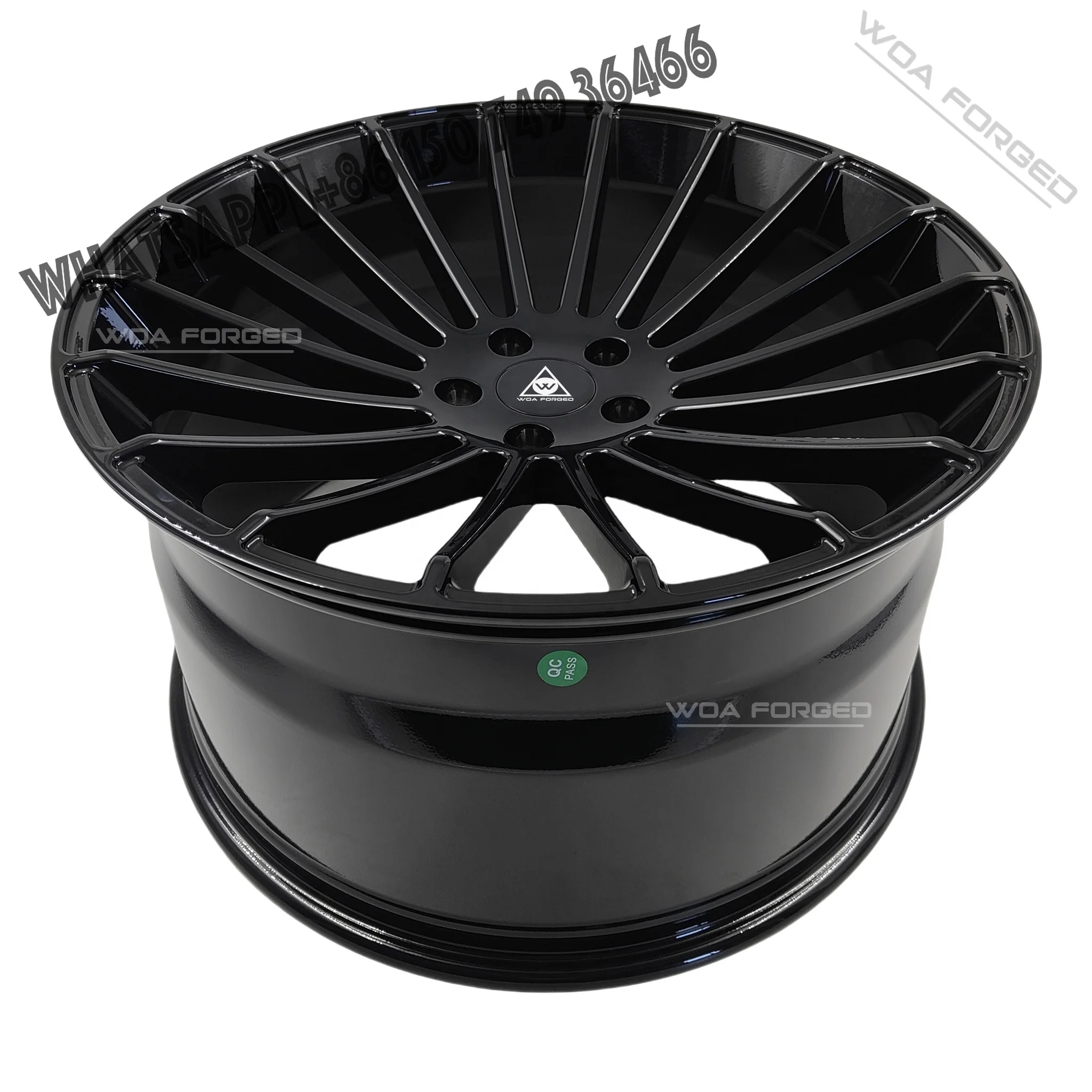 

Изготовленные на заказ диски из алюминиевого сплава, 1 шт., в шахматном порядке, 18, 19, 20, 21, 22 дюйма, кованые автомобильные колеса для bmw M5 X6 X5