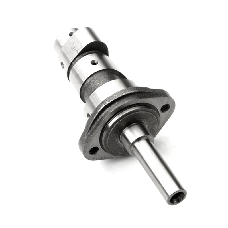 

Motorcycle Camshaft 14100-KKO-010 Replacement Part For Honda XR200R XR 200Cc Engine Components