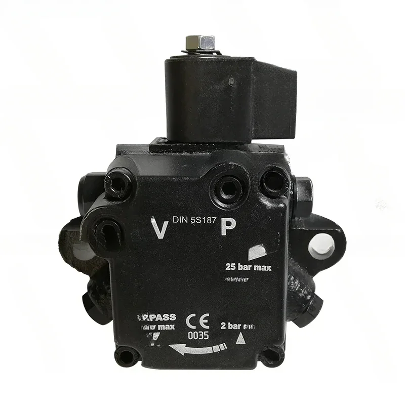 

Подходит для масляного насоса Sandtek Al95C 9412 Al75C 9411 Al65C9410 Rl70 50