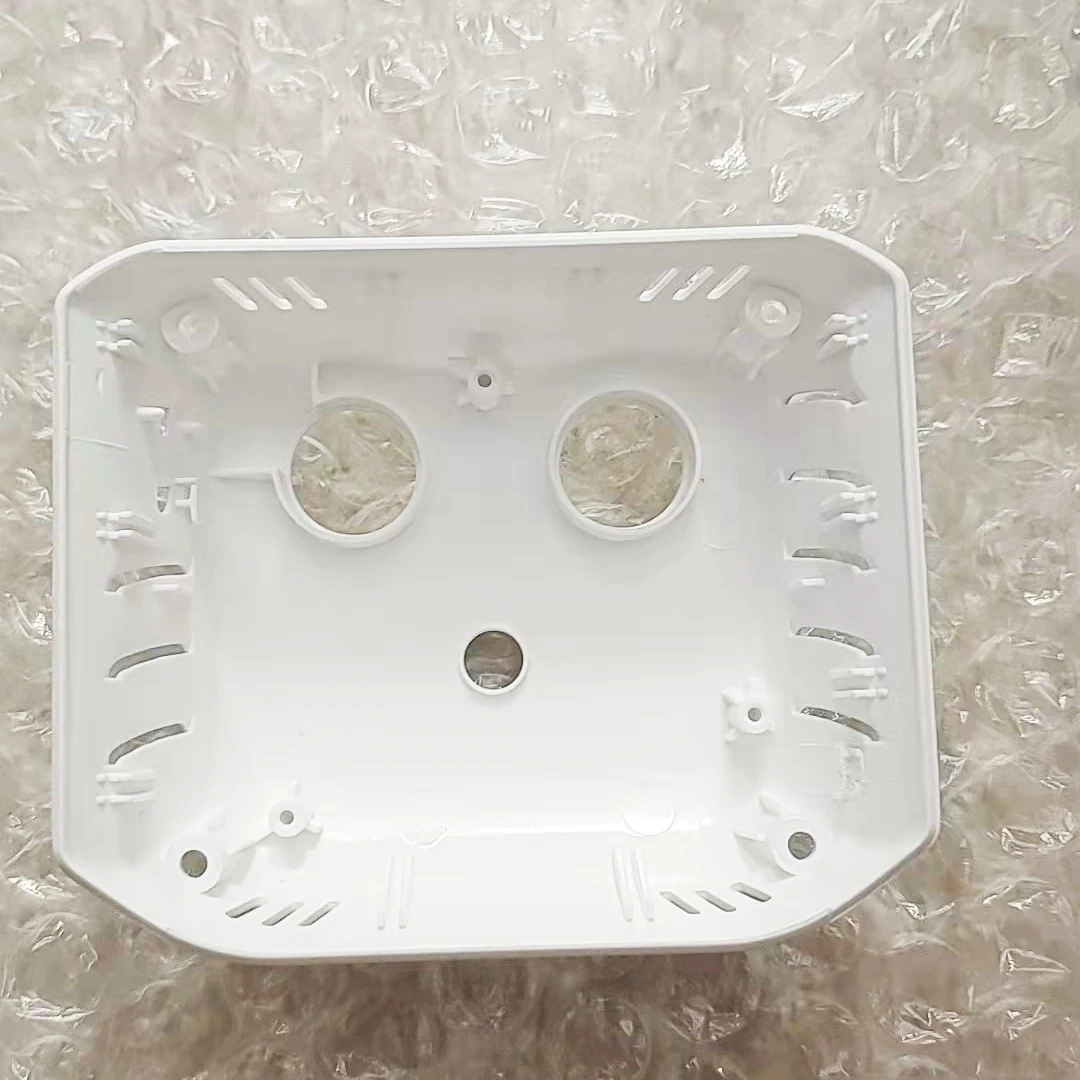 Down View Ultrasound Cover for DJI Phantom3S/SE/Adv/Pro With Drone Repair Parts