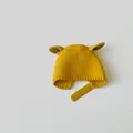 Amarillo