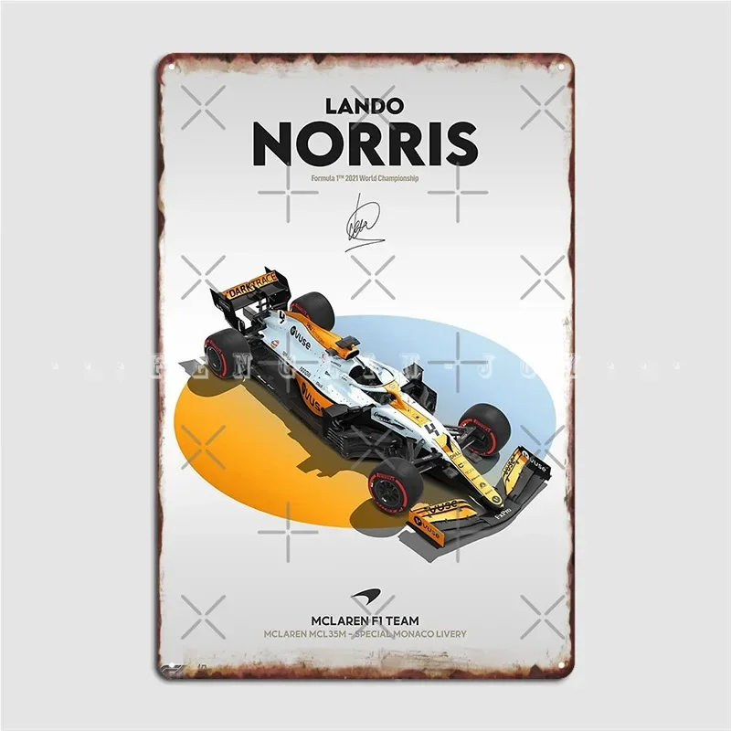 lando-f1-2021-monaco-design-de-carro-sinal-de-metal-cinema-sala-de-estar-clube-bar-decoracao-de-parede-personalizada-cartaz-de-sinal-de-lata