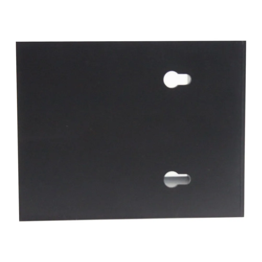 2-luminarias-de-parede-solares-com-led-para-exterior-ideal-para-jardim-patio-caminho-entrada-de-garagem-escada-garagem-corredor-cerca-iluminacao-a-prova-d'agua-e-com-economia-de-energia