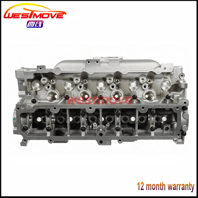 DV6D DV6FD DV6DTED …