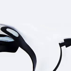 10 Main Sales Swimming Glasses - №4