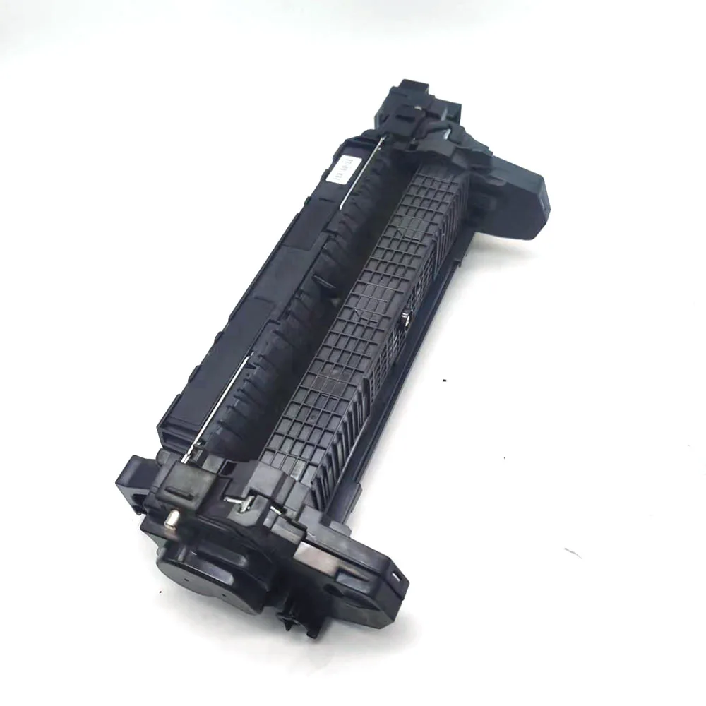 Fuser Heater 110V RM1-5550 Fits For HP M680 CP4025 CP4525 M651 CM4540