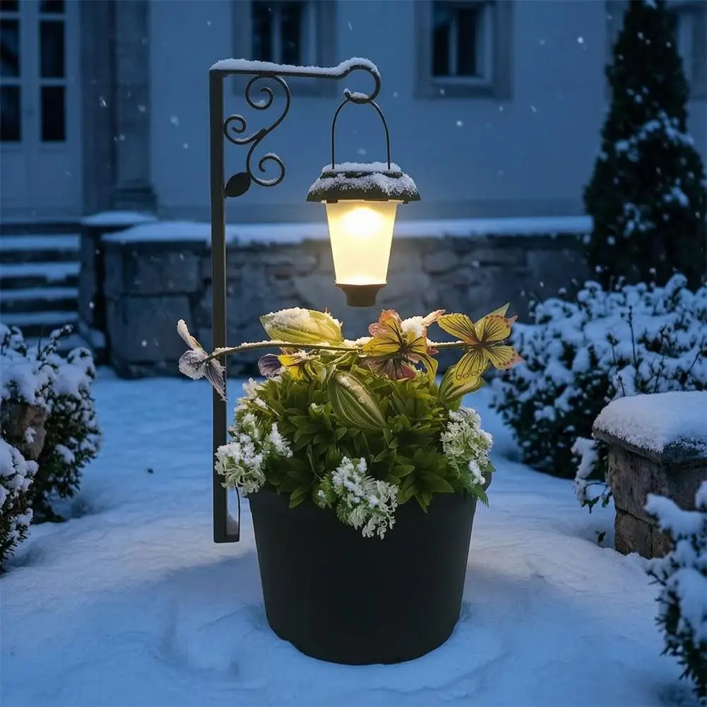solar-powered-pathway-light-solar-lamp-post-with-planter-waterproof-solar-outdoor-light-decorative-garden-yard-pathway-for-patio