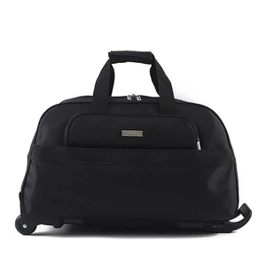 أعلى 8 مبيعات للأمتعة - رقم 1