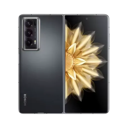 HONOR Magic V2