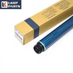 2pcs OEM BLUE COLOR OPC DRUM FOR RICOH MP 2554 3054 3554 4054 5054 6054 D197-9510
