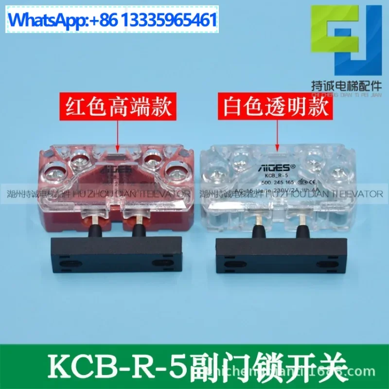 10Pcs Thyssen, Xizi…