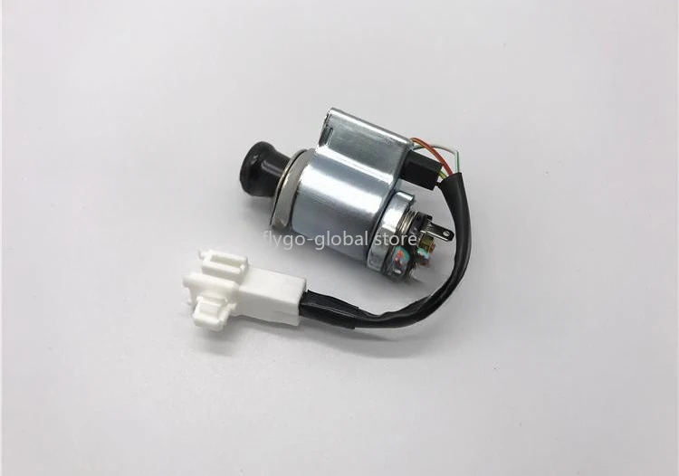 Suitable for the Great Overlord cigarette lighter Corolla Vios VZJ95 Land Cruiser Overlord cigarette lighter cigarette head