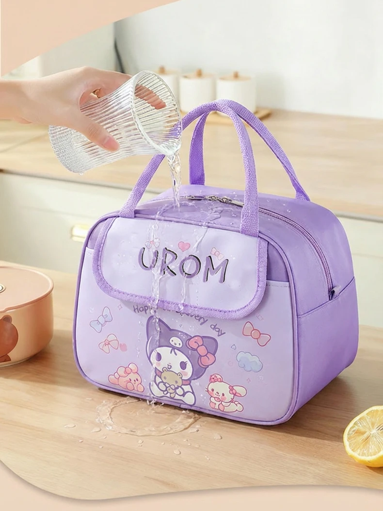 bolsa-termica-impermeavel-reforcada-para-almoco-de-als-do-ensino-fundamental-ande-capacidade-portatil-tipo-bento-lan