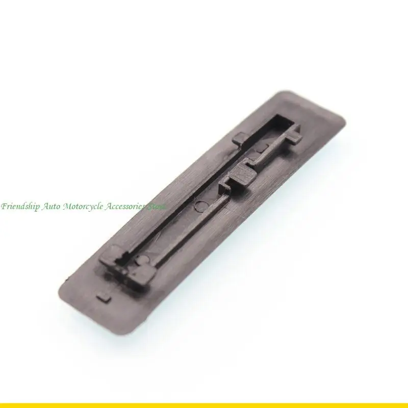 SZCH for Mazda-2 стиль автомобиля.