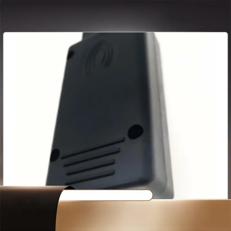 

Carplay OBD Activator Formercedes Carplay NTG5ES2 Automobile Fault Diagnosis Instrument-N35R