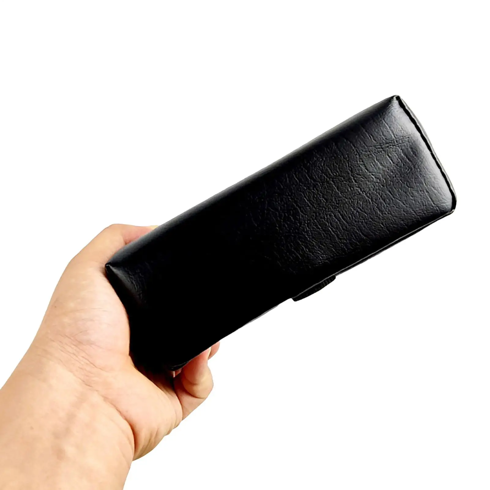 

Подушка для йоги, нескользящая эргономичная подставка для пилатеса для дома, путешествий, йоги, фитнеса, медитации, пилатеса, офиса, тренировок, тренажерного зала