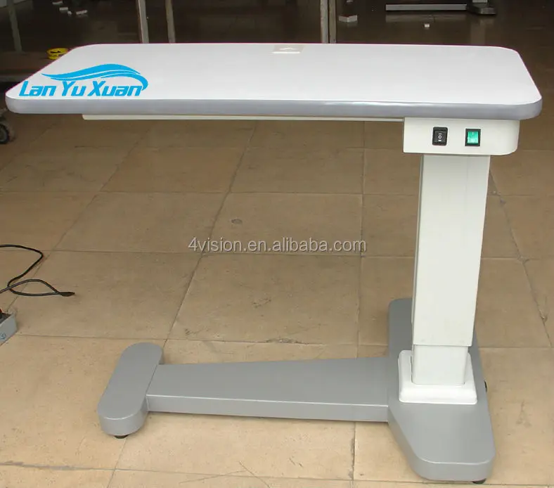 High quality Ophthalmic Electric Table