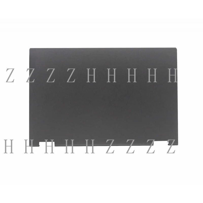 

Z 5CB0Y85291 New LCD Back Cover Rear Lid For Lenovo Flex 5-14IIL05 5-14ITL05 Metal