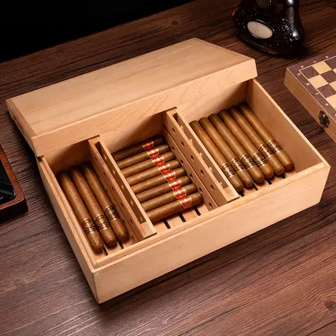 8 best sales सिगारलूंग - №3