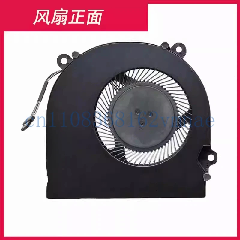 New For SUNON DC5V 2.50W EG75070S1-C391-S99  Fan Laptop Radiator
