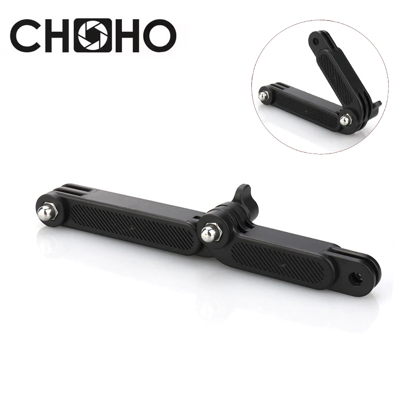 For Gopro Accessori… - image