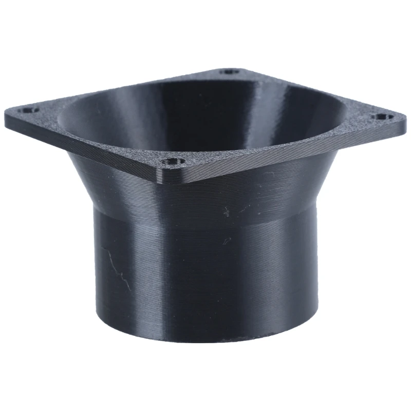 517A 38/40/42 mm plastikowe złącze złącza Kolinka Kolinka Kolinka prosta kołnierz rury