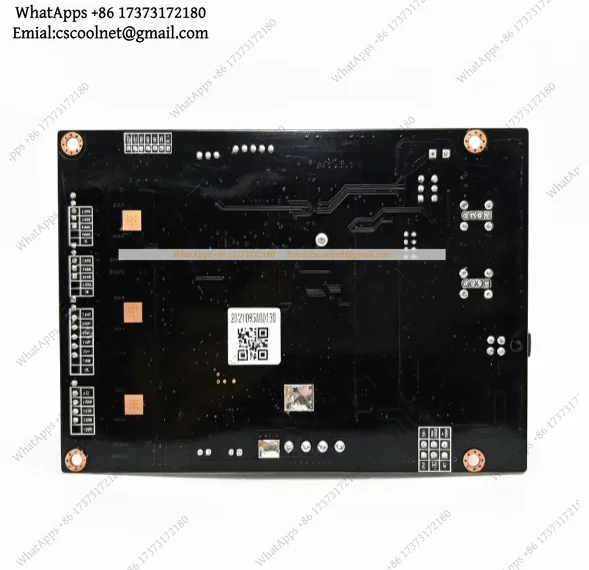 k3 1Pc Mainboard for Anycubic Kobra 3 3 Combo 3 V2 3 V2C 3D Printer Parts