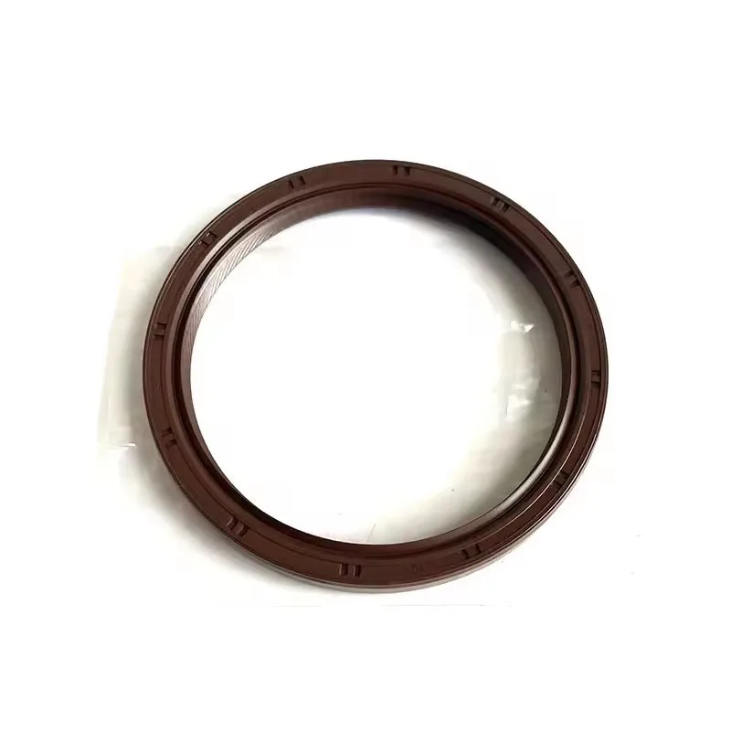 

New Genuine OEM 806786040 Rear Crankshaft Oil Seal For Subaru Legacy Forester Outback Tribeca Impreza WRX STI Baja