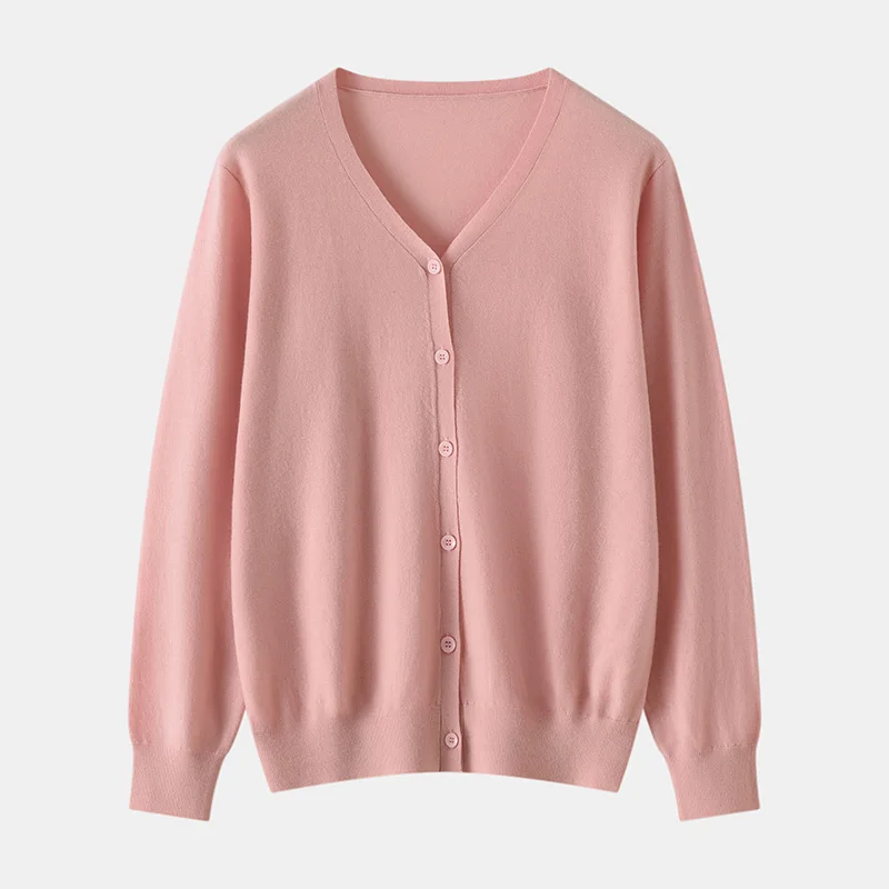 Spring/Autumn 100% …