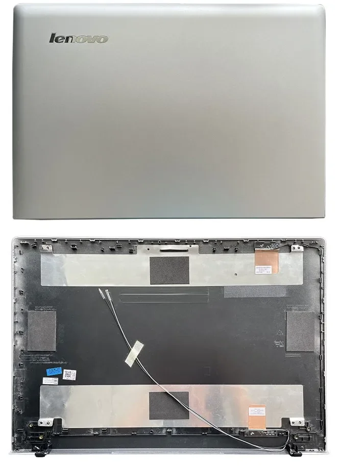 New For lenovo G50-30 G50-45 G50-70 Z50-80 Z50-30 Z50-45 Z50-70 LCD back cover /Bezel /Upper cover /Bottom case