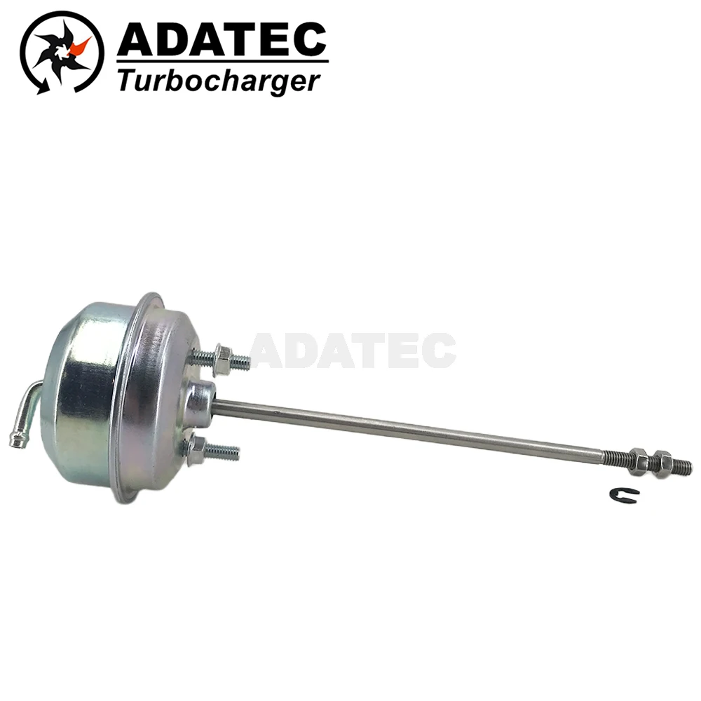 

A276 M276 A2760901480 Turbo Wastegate Actuator for Mercedes E-Klasse E 400 4MATIC 245 Kw Supercharger A276 A2760901580