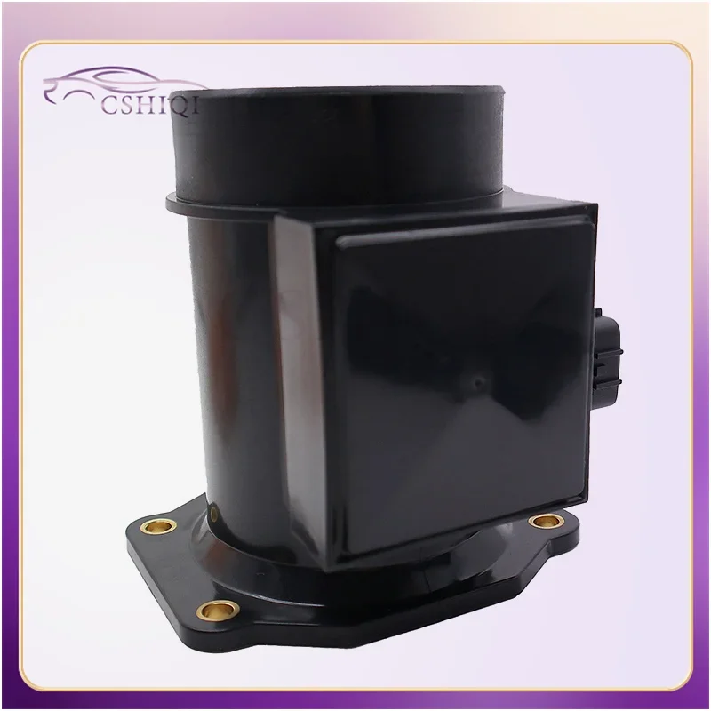 

22680-31U00 Датчик массового расхода воздуха MAF 2268031U00 для Nissan Maxima 3.0L Infiniti I30 J30 Q45 2268031U05 22680-31U05