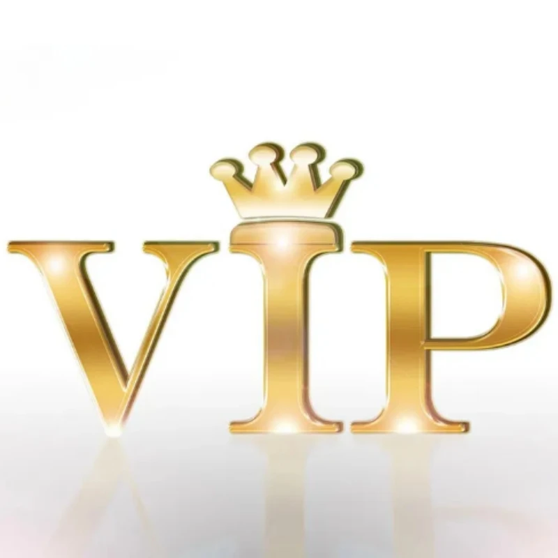 

VIP