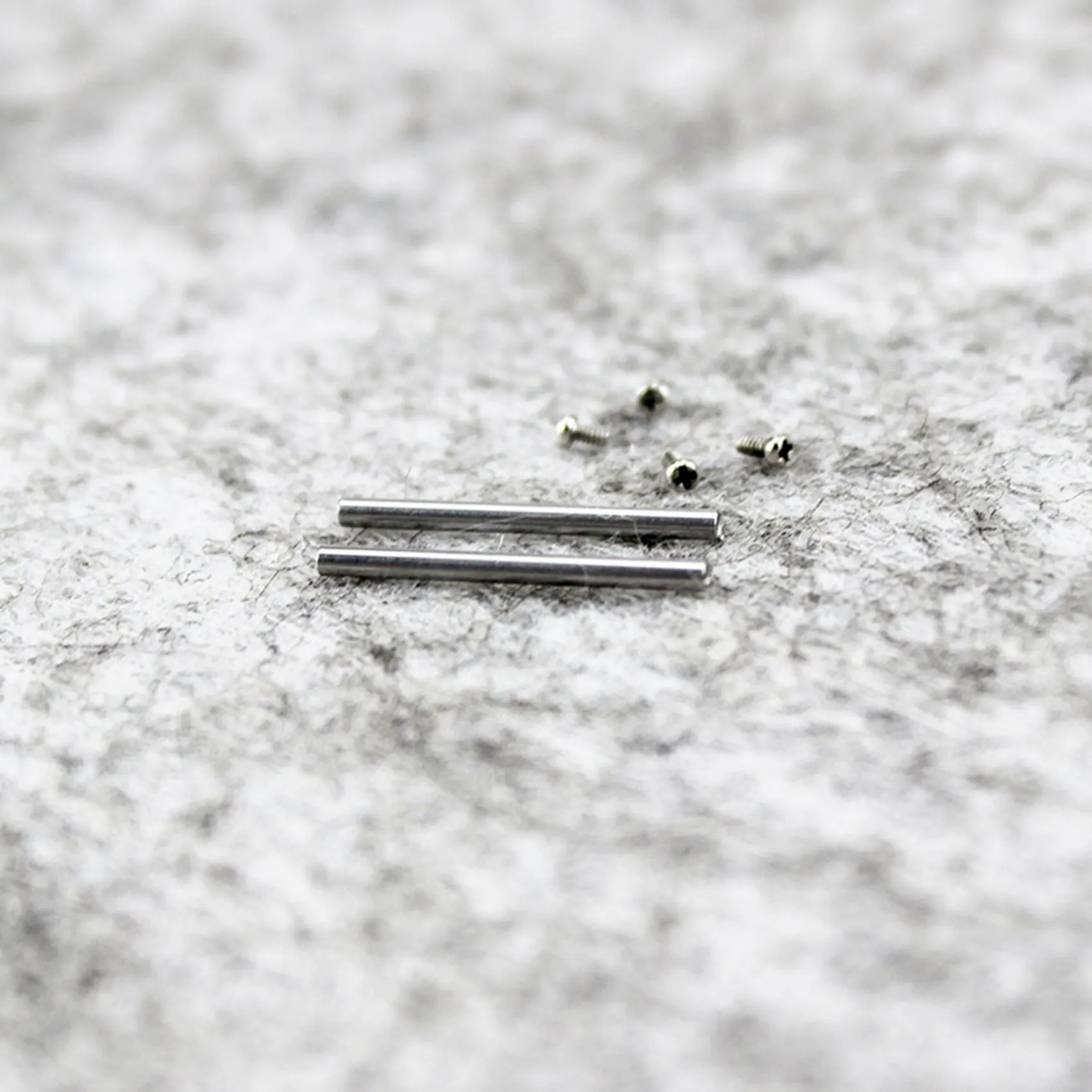 A04F-2X K100.002 Ho…