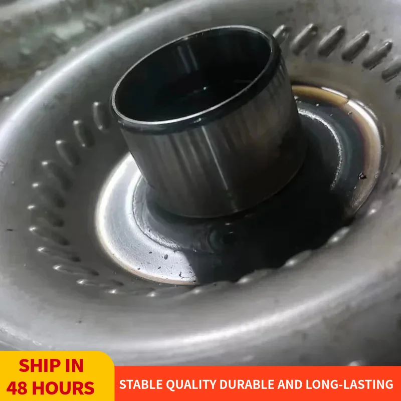 

Refurbished ZF8HP45 Automatic Gearbox Transmission Torque Converter 24408632163 for BMW X1 X3 F25 - Original Equipment