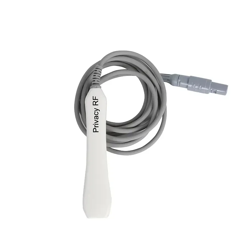 Portable Thermiva RF Vaginal Rejuvenation Machine for Tightening Private Care Household Beauty Salon Treatment Device