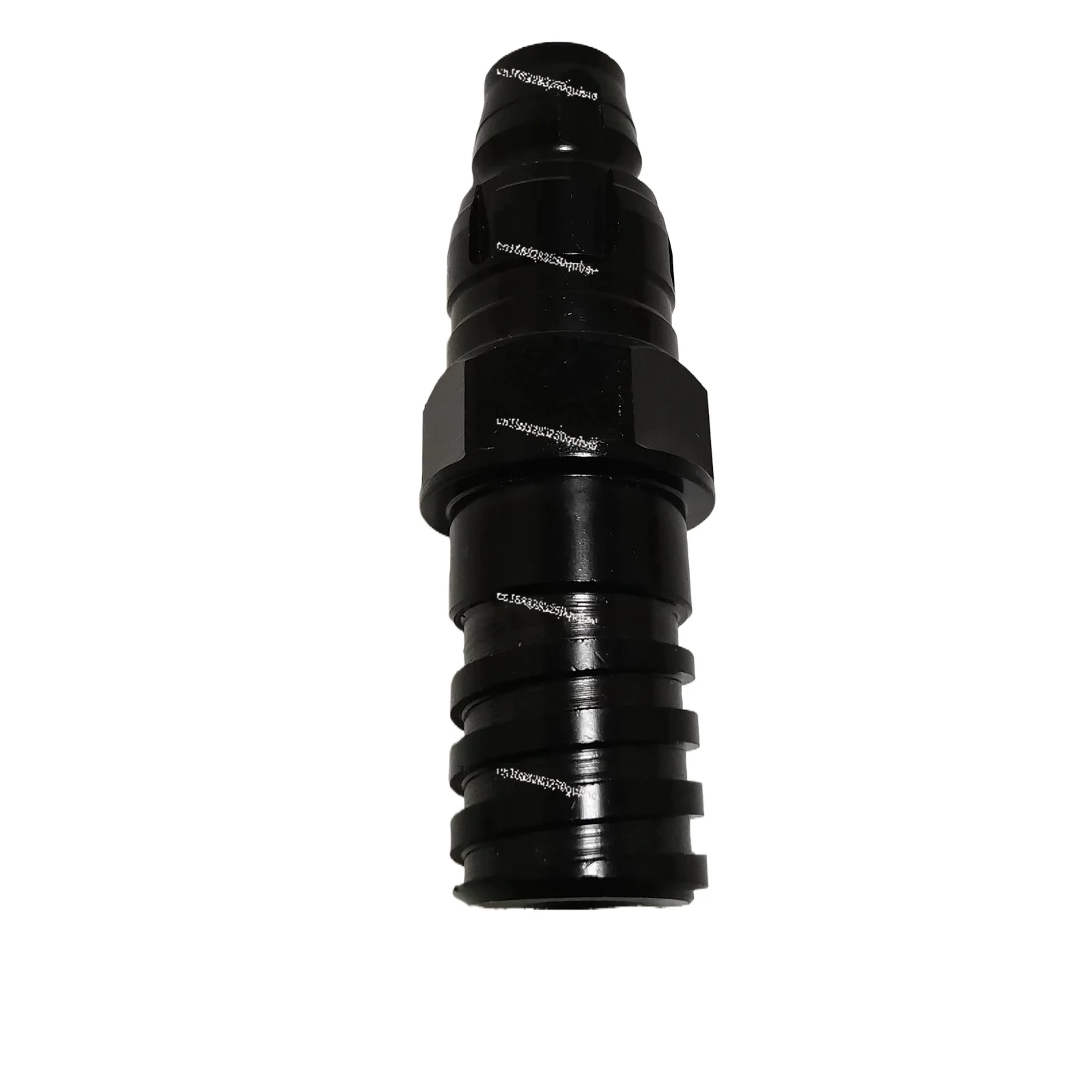 DD130 DD110 Adaptador de diamantes de imitación 6 ranuras DD BI Transferencia Shibuya Diente cuadrado Tongling Wire Una varilla