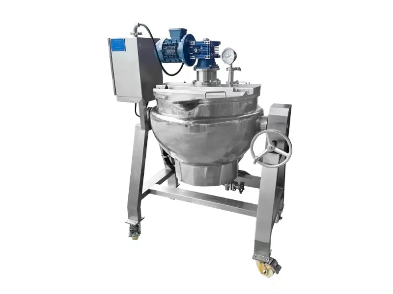 Full Automatic Small Juice Popping Boba Making Machine Round Popping Boba Bubble Tea Juice Ball Machine for Boba Machine