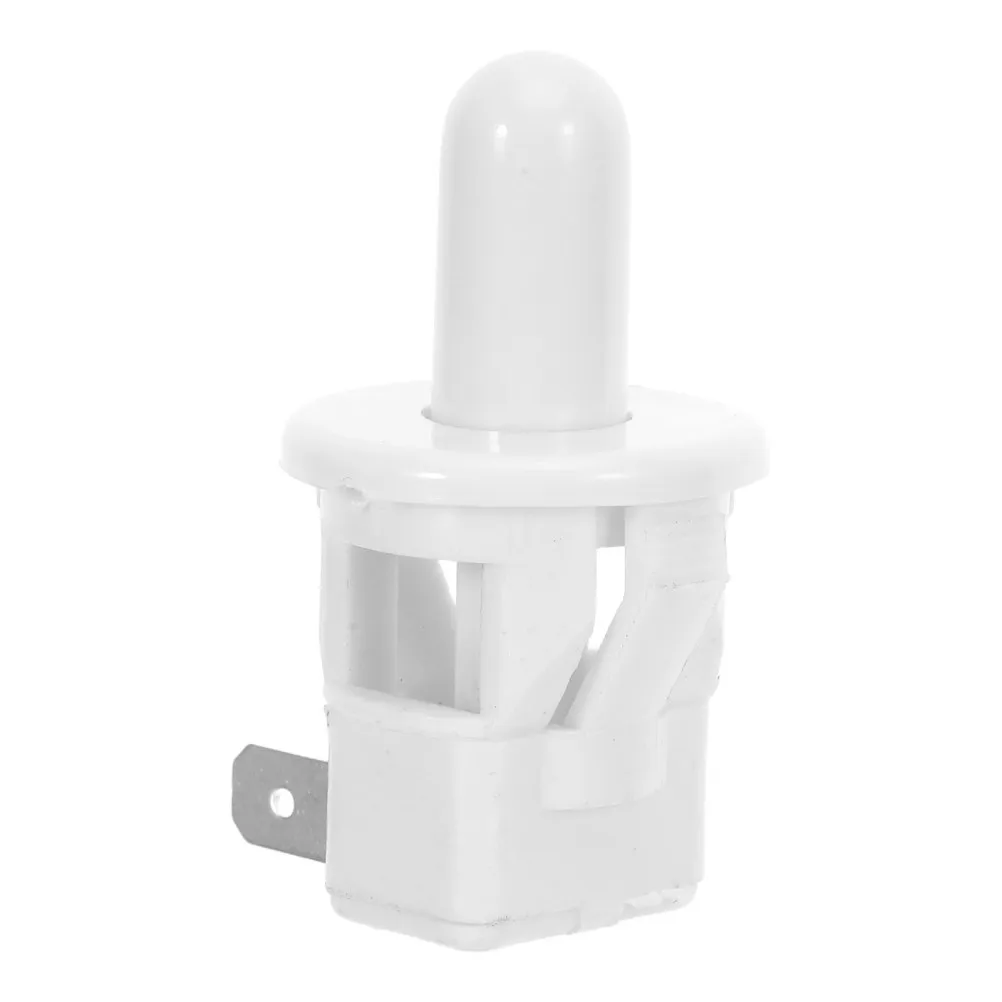 Refrigerator Door Light | Momentary Fridge Door | 2Pin Closet