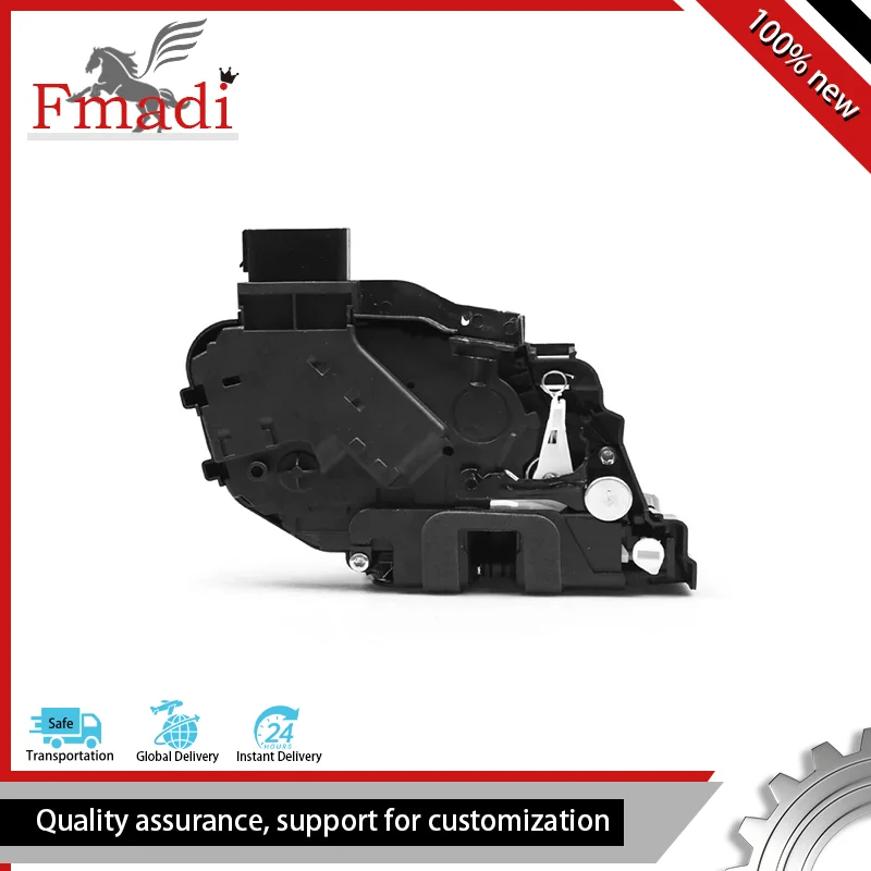 

LR011302 Right Applicable to Land Rover Discovery 4 Discovery 3 F2 Range Rover Evoque Range Rover Sport 2005-2013 LR011303 Left