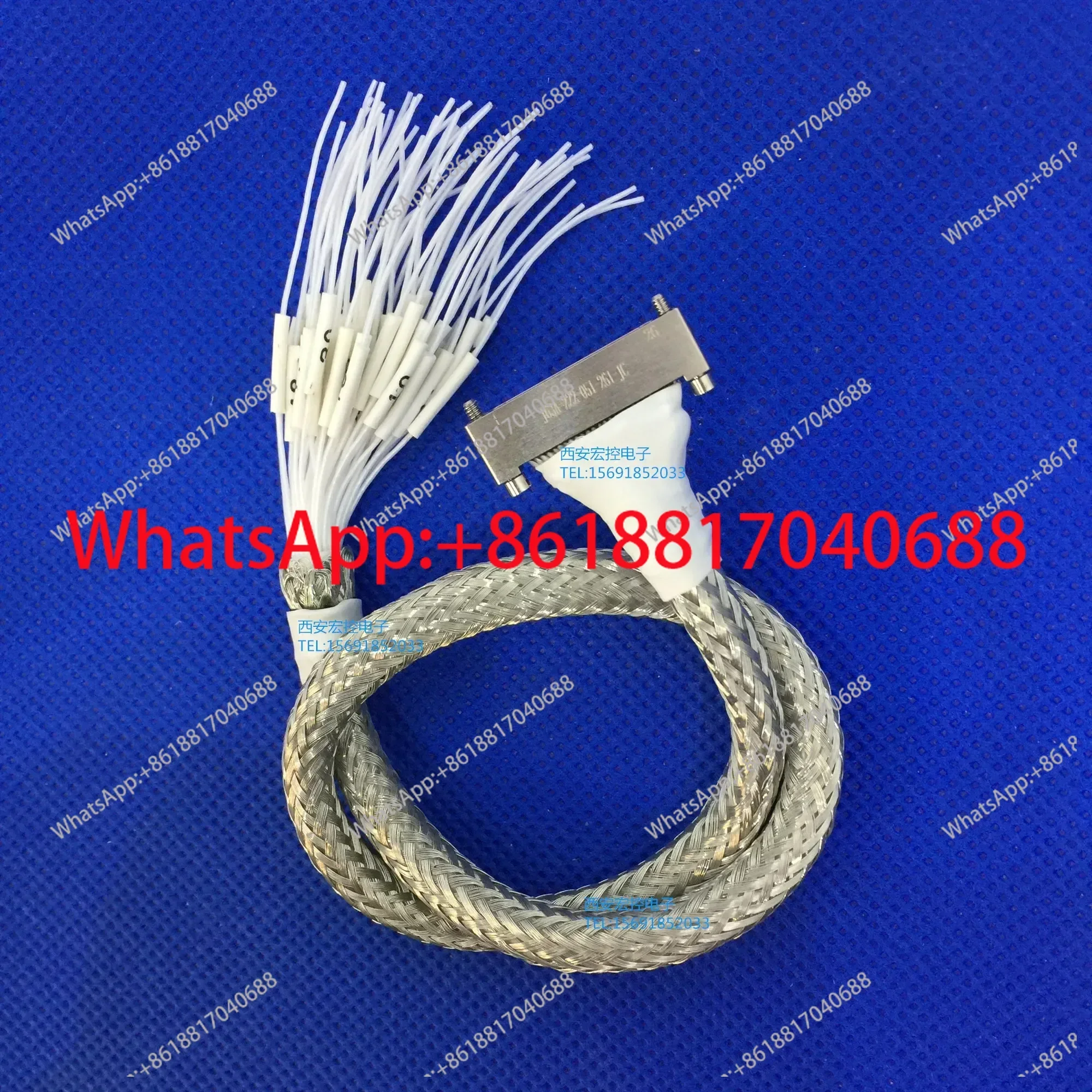 

J63A-2E2-021-321-TH J70A-2E2-021-321-TH J63A-222-021-261-jc