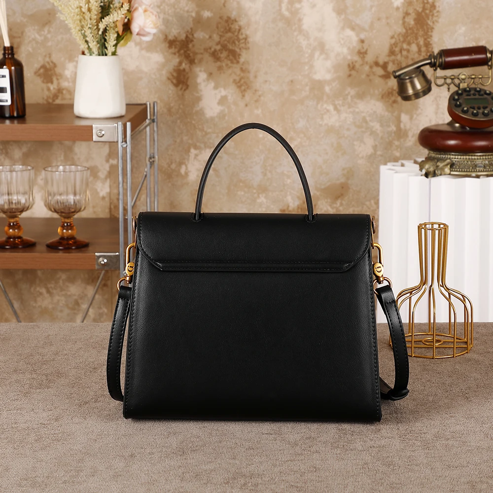 Uma autêntica bolsa feminina c - Interior Design News avaliação e preço